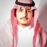 Ali Alharthi