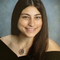 Marisa Behrend