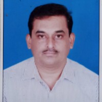 Girish Deshpande