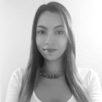 Ana Maria Velásquez Peñaloza