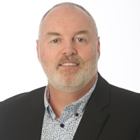Malcolm MacPherson