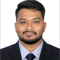 Ansari J