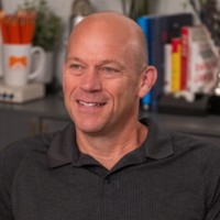 Frank Roe