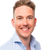 Erwin Bos