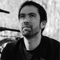 Romain Limousin