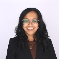 Aarushi Jain
