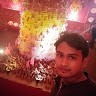 Rofikul islam