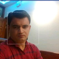 Gaurav Jain