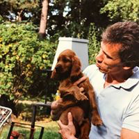 Gösta Strömberg