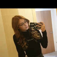 Ivona Domazet