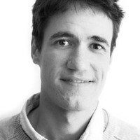 Olivier Harant