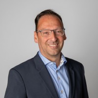 Kurt Campenhout