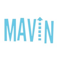 Mavin Architectural Solutions Pvt Limited