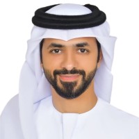 Khalid Al Ali
