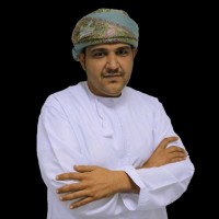 ABDUL AZIZ AL HAWQANI