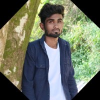 Silambarasan G
