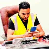 Ahmed Samir Singer