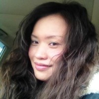 Lisa Cheng
