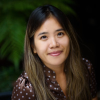 Cathy Lai