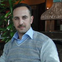 Anas Al_Alousy