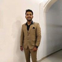 Hasnain Ali