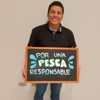 Jonathan Pincay Espinoza