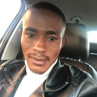 Mohapi Khatoane