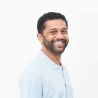 Anderson Cléssius Vitoriano Martins