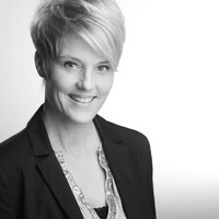 Nicole Güldner