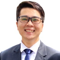 John Ho