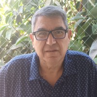 Hugo Ramirez
