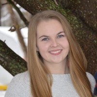 Samantha Lemmler