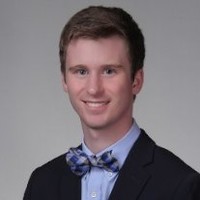 Andrew Schultz
