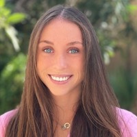 Kailey Flaherty