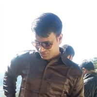 Pankaj Kumar