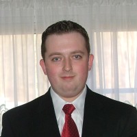Dmitri Kniazev