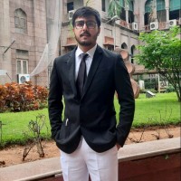 Rohit Parashar