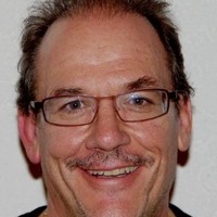 Remo Andenmatten