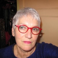 Patricia Menil-Marcos