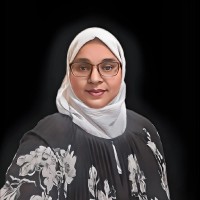 Sajitha Begum