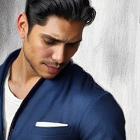 Edward Alvarez