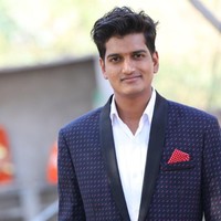 Mohit Kumar