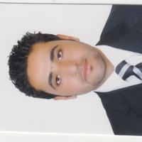 Ahmad Alabdullah