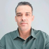 Italo Xavier Silva de Jesus