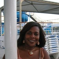 Kimberlyn Griffin
