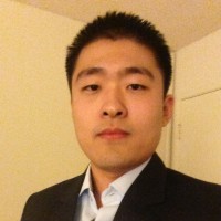 Ryan Ren