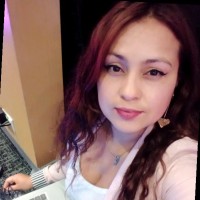 Leidy Ramirez
