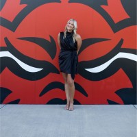 Lauren Shelton