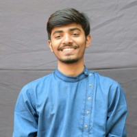 Ritesh Sachan