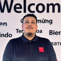 Daniel Silva Bahena
